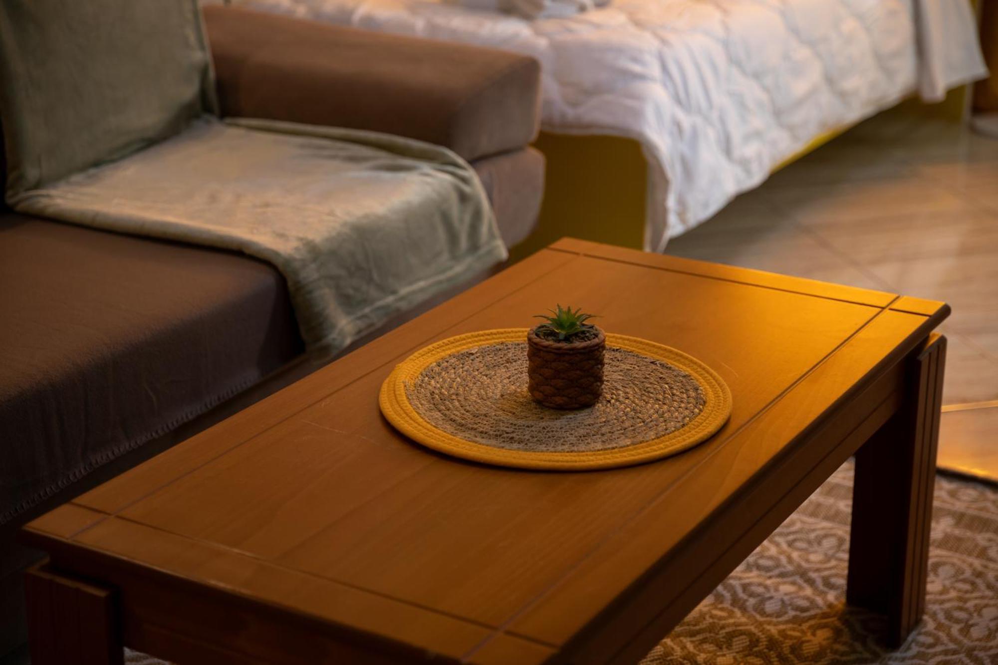 Jonian Boutique Hotel Sarandë Esterno foto