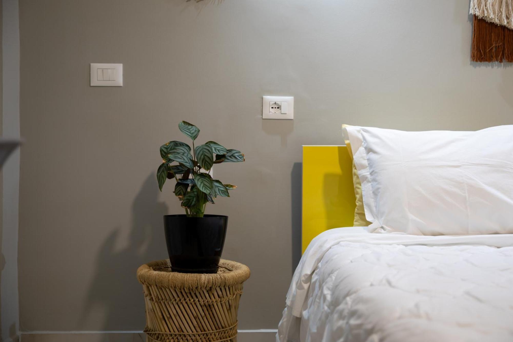 Jonian Boutique Hotel Sarandë Esterno foto